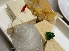 -牛街·马辈儿涮肉(牛街总店)