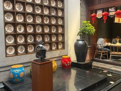 -志晖园(昆明老街店)