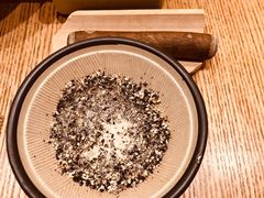 -胜博殿霸王树(嘉里中心店)