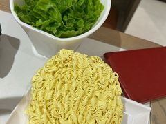 -南枝记·广东味道(中骏世界城店)