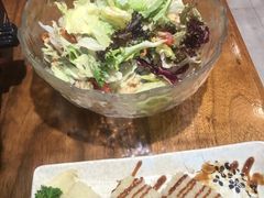 -井圣日膳(万达店)