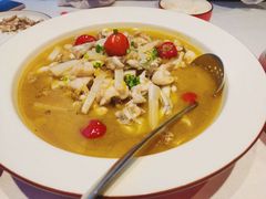 -老湘亲·品鉴湘菜(蔡塘爱琴海店)