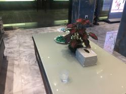 -清颜专业祛痘连锁店