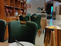 -塞上府(西安店)