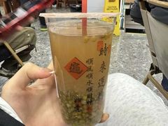 -徐春娇下饭菜(萧山奥体国际村店)
