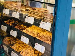 -上海哈尔滨食品厂(淮海中路店)