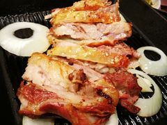 -西贝莜面村(近铁城市广场店)