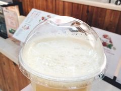 -Mr.Fruits水果先生(朝阳门悠唐店)