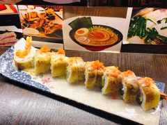 -白石的深夜食堂(大上海店)