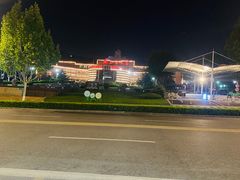 -山东大学(软件园校区)