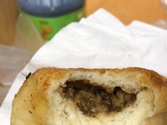 -毛氏汽水包(山海关路店)