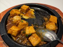 -莆田餐厅PUTIEN(世博源店)