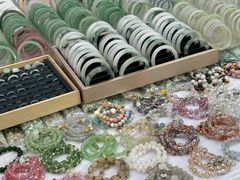 -潘家园(地铁站)