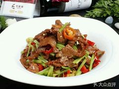 -金鼎轩酒楼(清明街店)