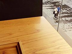 -72街红烧排骨饭(海珠丽影广场店)