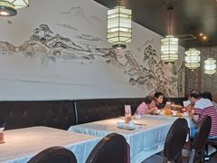 -徽珍源(龙茗路店)
