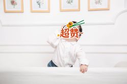 -首尔宝宝SEOUL  BABY STUDIO(通州店)