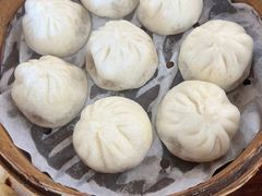 鲜肉小笼包-钱万兴(塔园路店)