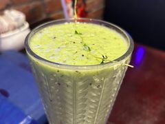 -blue frog蓝蛙(长泰广场店)