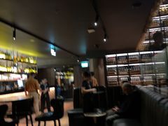 -The Meat & Wine Co Southbank(南岸店)