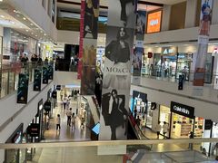 -宁波杉井奥特莱斯广场