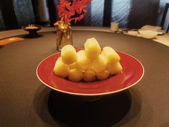 -新荣记(椒江店)