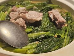 -码头见·潮汕菜(领展中心城店)