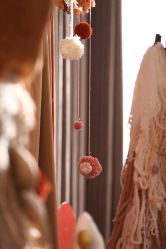 -Sunny喜铺婚礼策划(东部店)