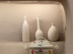 -尼岔湖北小馆(月坛北街店)