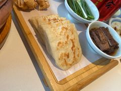 -0776食堂·京城创意菜(七里庄店)