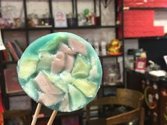 -元氏钵仔糕(北京路店)