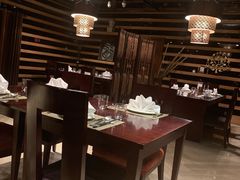 -食肆&Fourteen(武林夜市店)