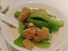 -粤界(望京金辉店)