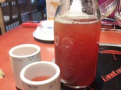 -汕头八合里海记牛肉店(清河店)