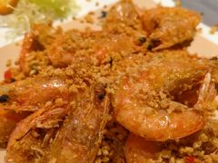 -客家汇·客家传承菜(水库店)