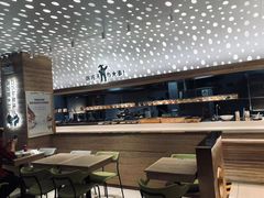 -老乡鸡(融科天地店)