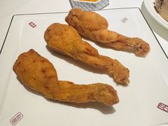 -炳胜私厨(万象前海店)