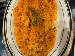 -MIO弥欧洋房西餐厅(中央大街店)