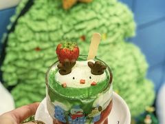 -Umiya海屋·料理食堂