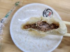 -津门张记包子铺(三马路店)