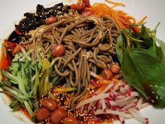 -阿五黄河大鲤鱼(纬三路店)