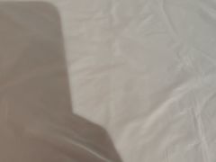 -盱眙虾怪·旗舰店
