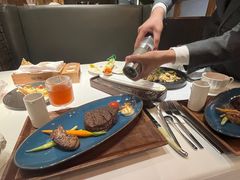 -王品台塑牛排(成都万象城店)