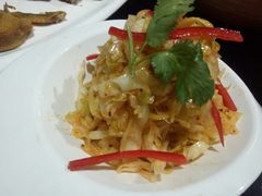 -华源足浴棋牌SPA