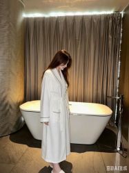 -VELEE·SPA高定疗愈会所