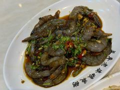 -长平老姿娘夜粥(平东一街店)