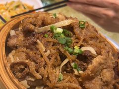 -老雒阳面馆·水席(高新区店)