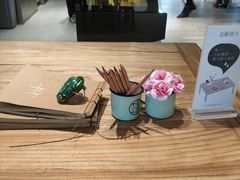 -宝珠奶酪(浦东金桥店)