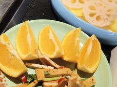 -蜀江龙火锅(339店)