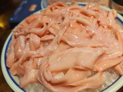 -楠火锅(西单店)